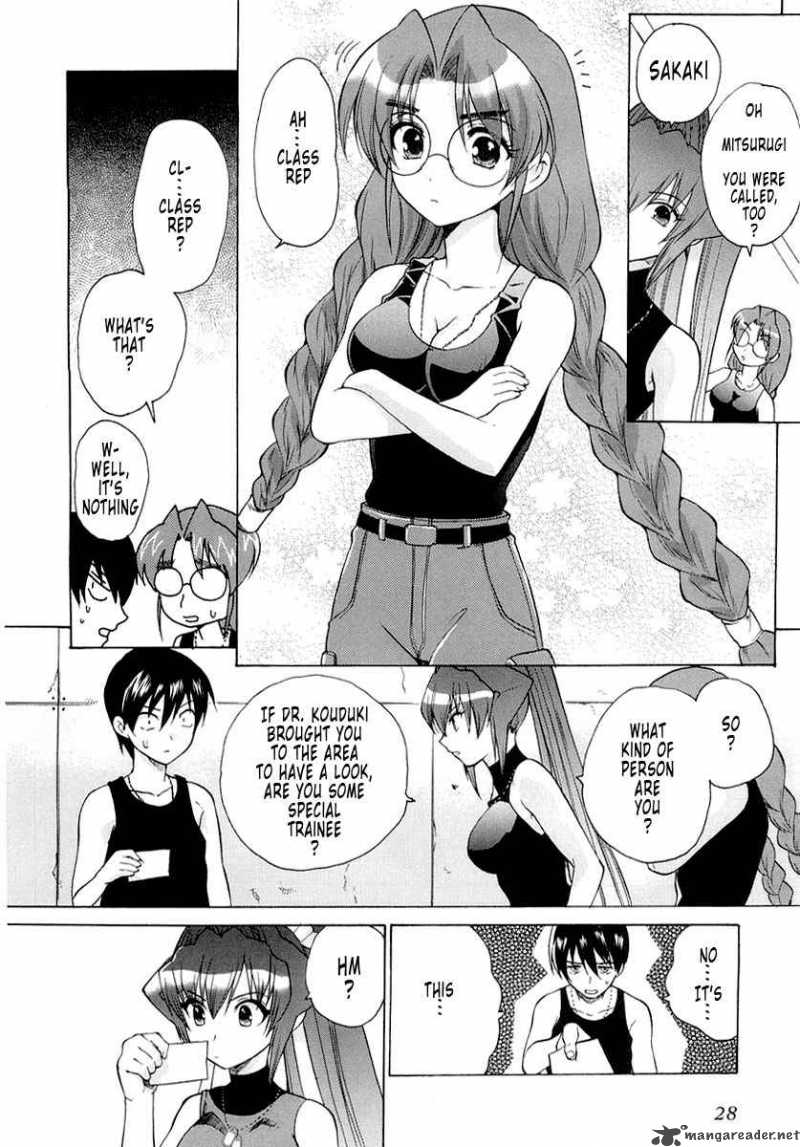 muvluv_unlimited_1_25