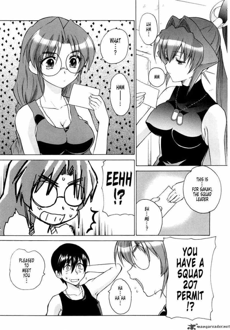 muvluv_unlimited_1_26