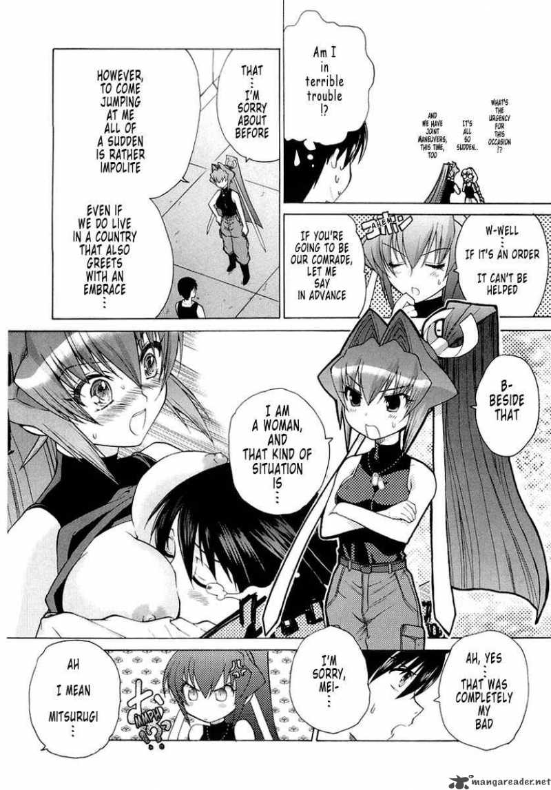 muvluv_unlimited_1_27