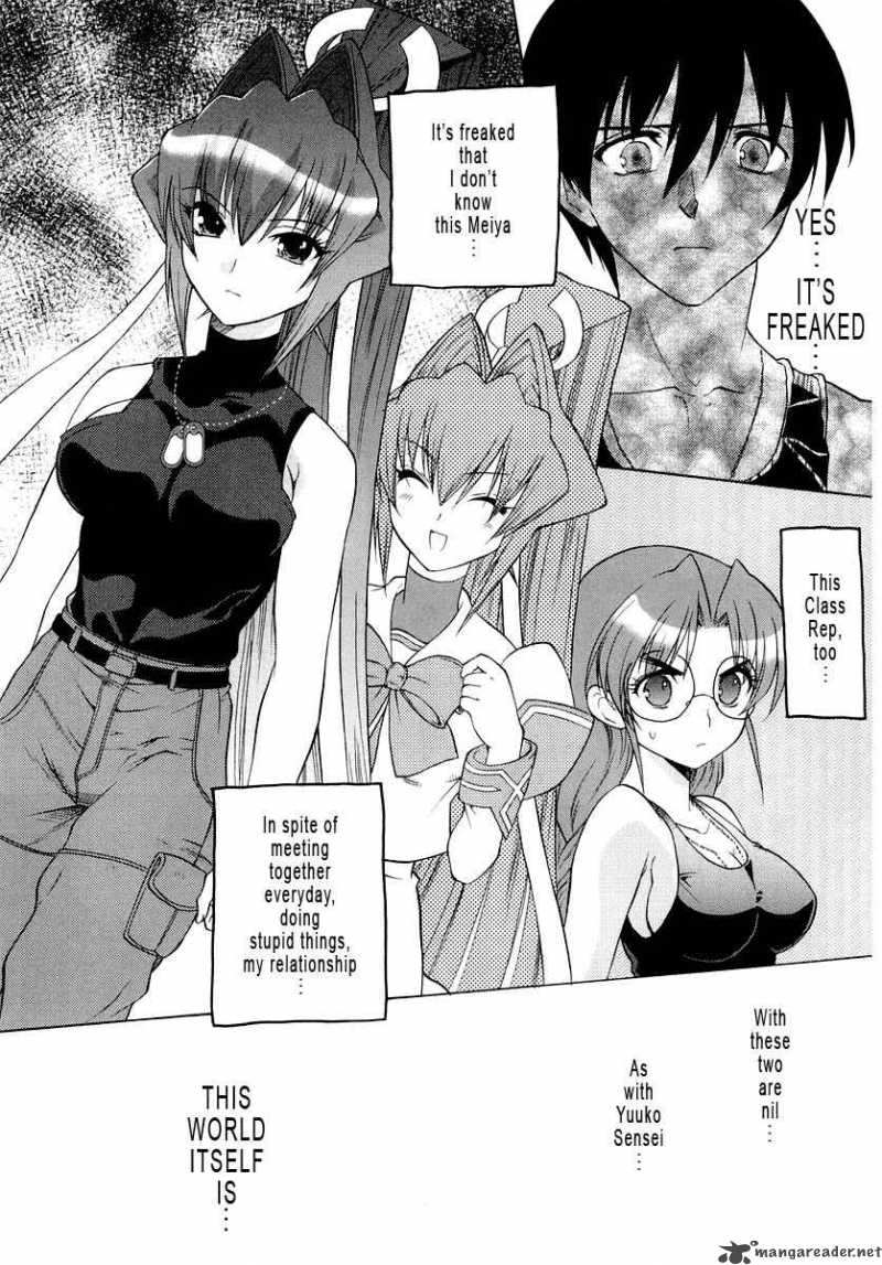 muvluv_unlimited_1_28
