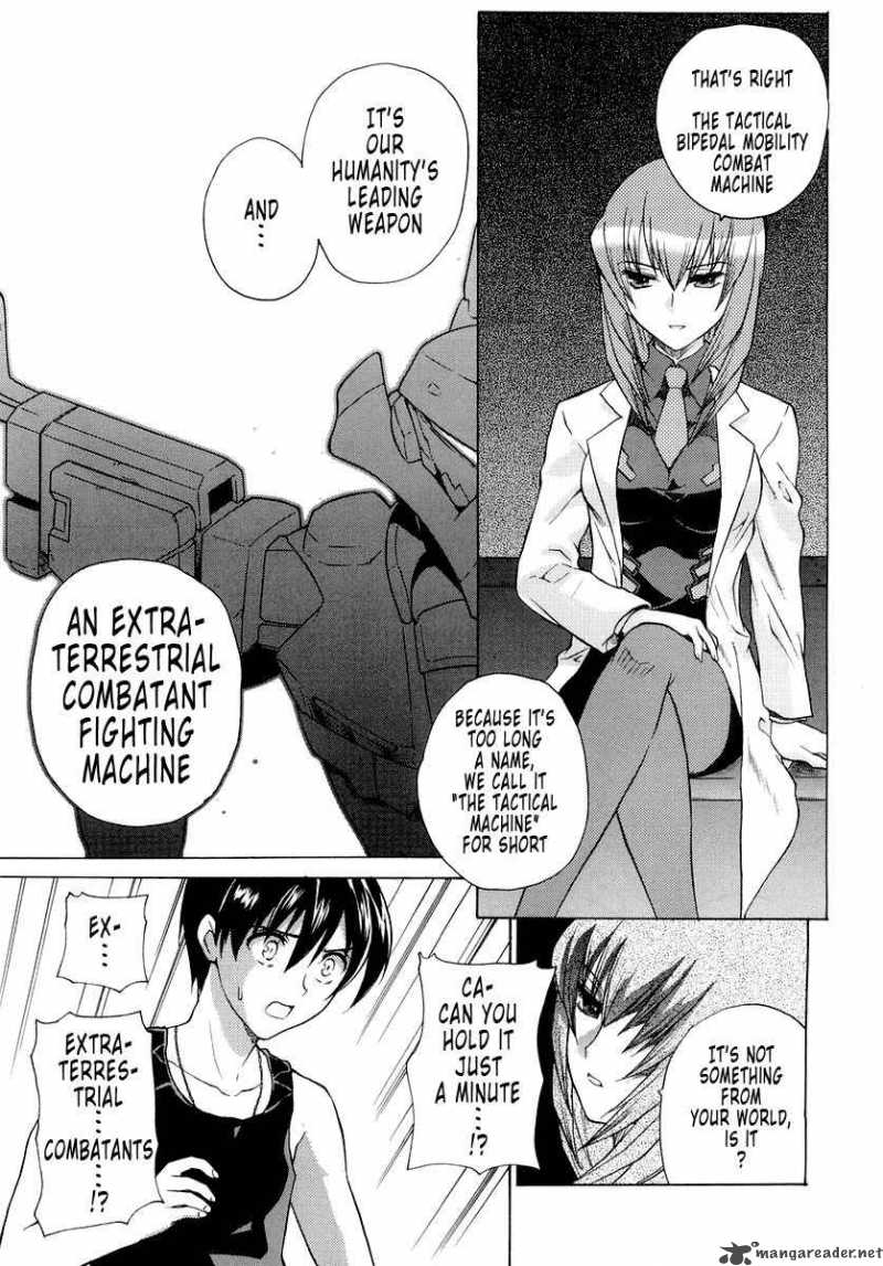 muvluv_unlimited_1_30