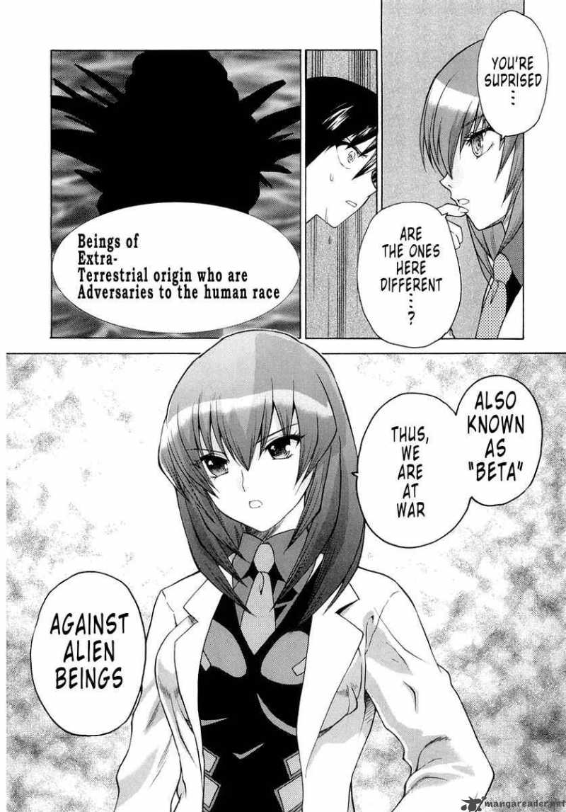 muvluv_unlimited_1_31