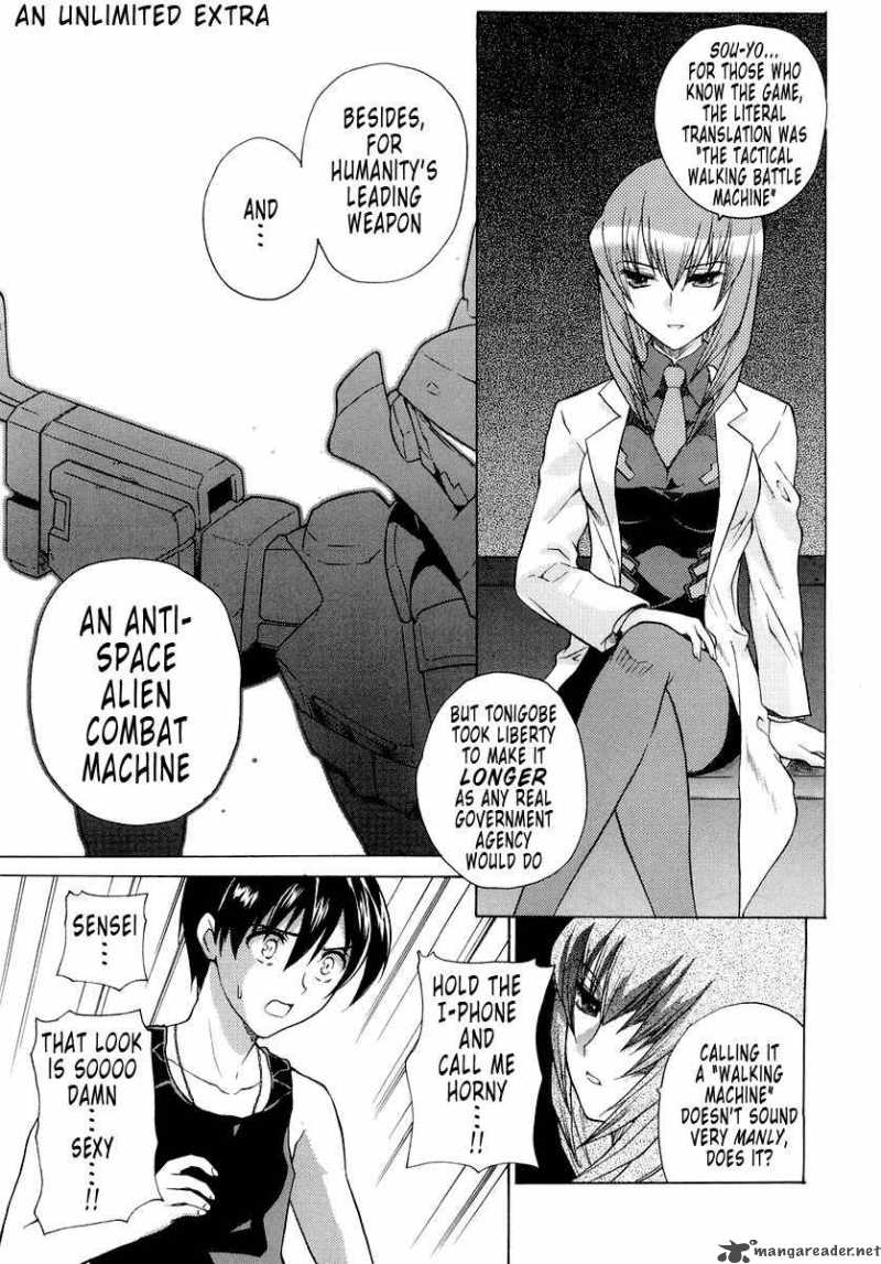 muvluv_unlimited_1_33