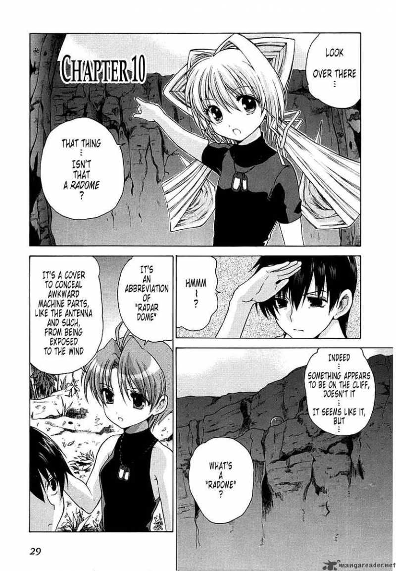 muvluv_unlimited_10_1