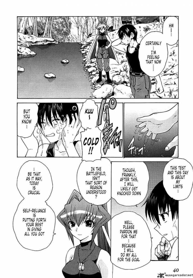muvluv_unlimited_10_12