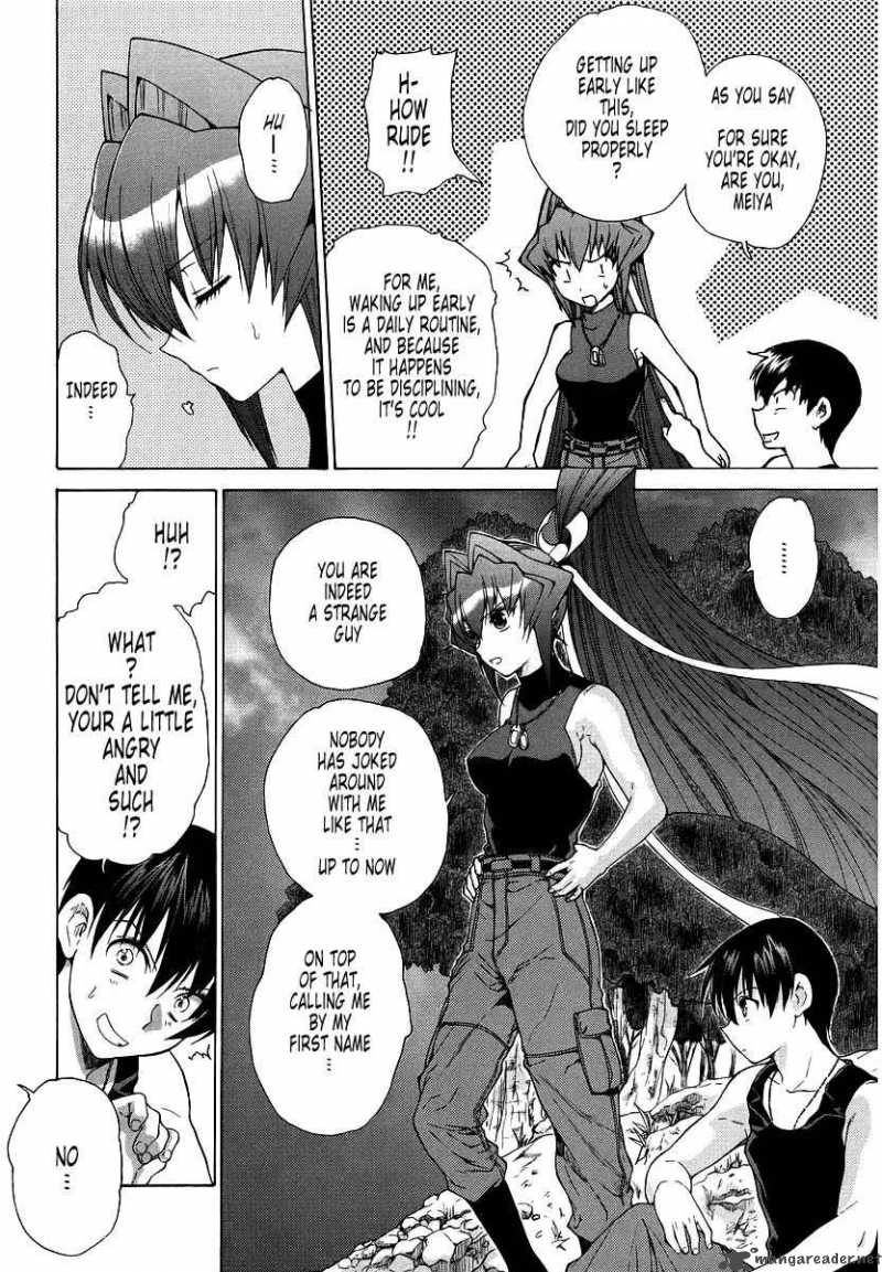 muvluv_unlimited_10_13
