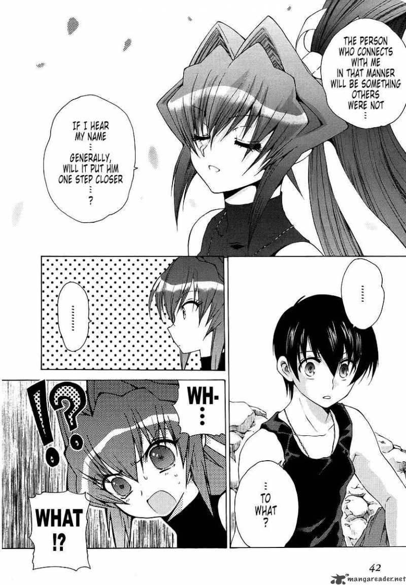 muvluv_unlimited_10_14