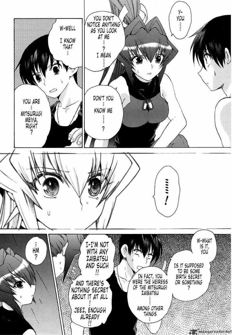 muvluv_unlimited_10_15