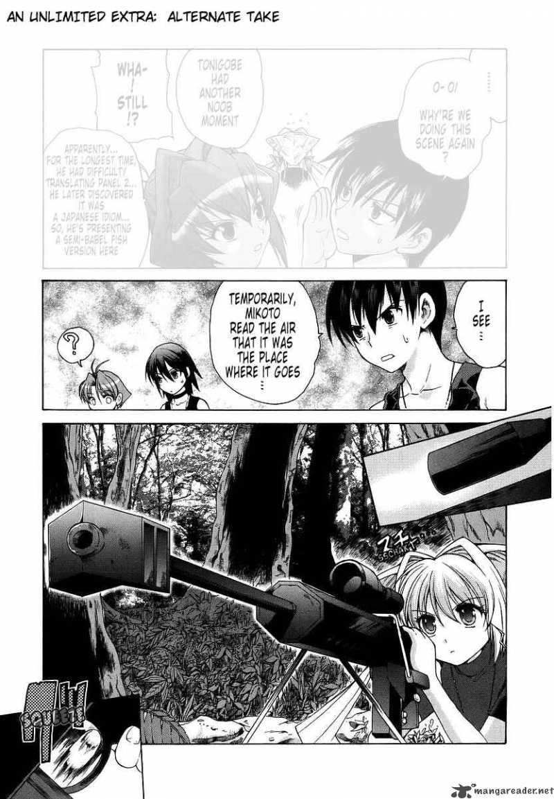 muvluv_unlimited_10_17