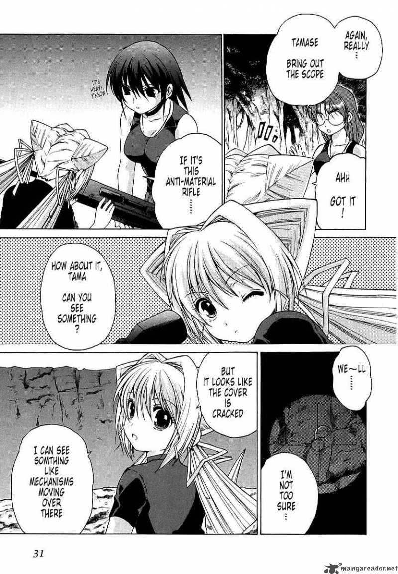 muvluv_unlimited_10_3
