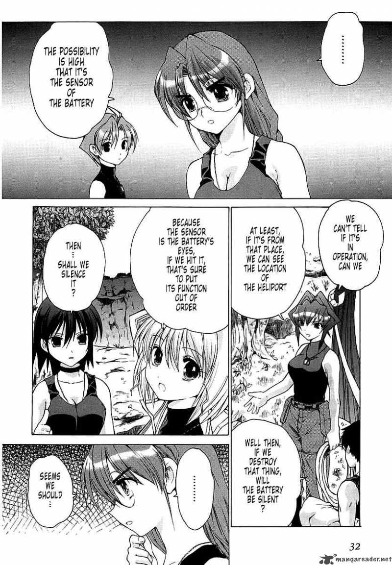muvluv_unlimited_10_4