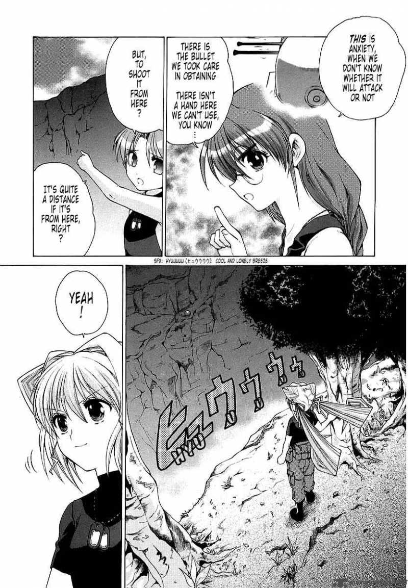 muvluv_unlimited_10_5