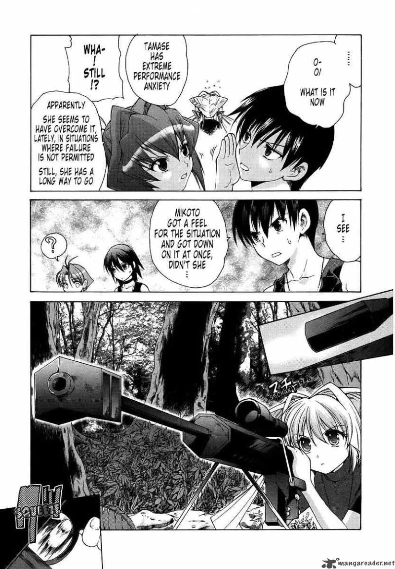 muvluv_unlimited_10_7