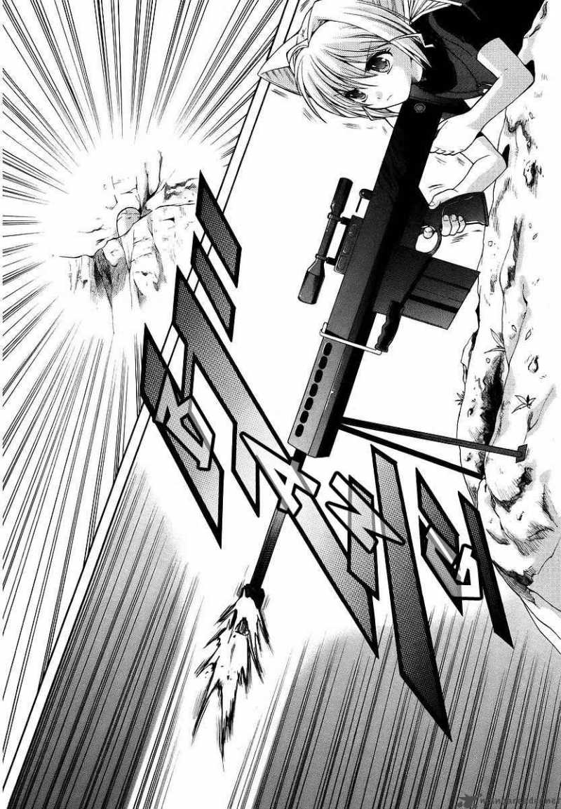 muvluv_unlimited_10_8