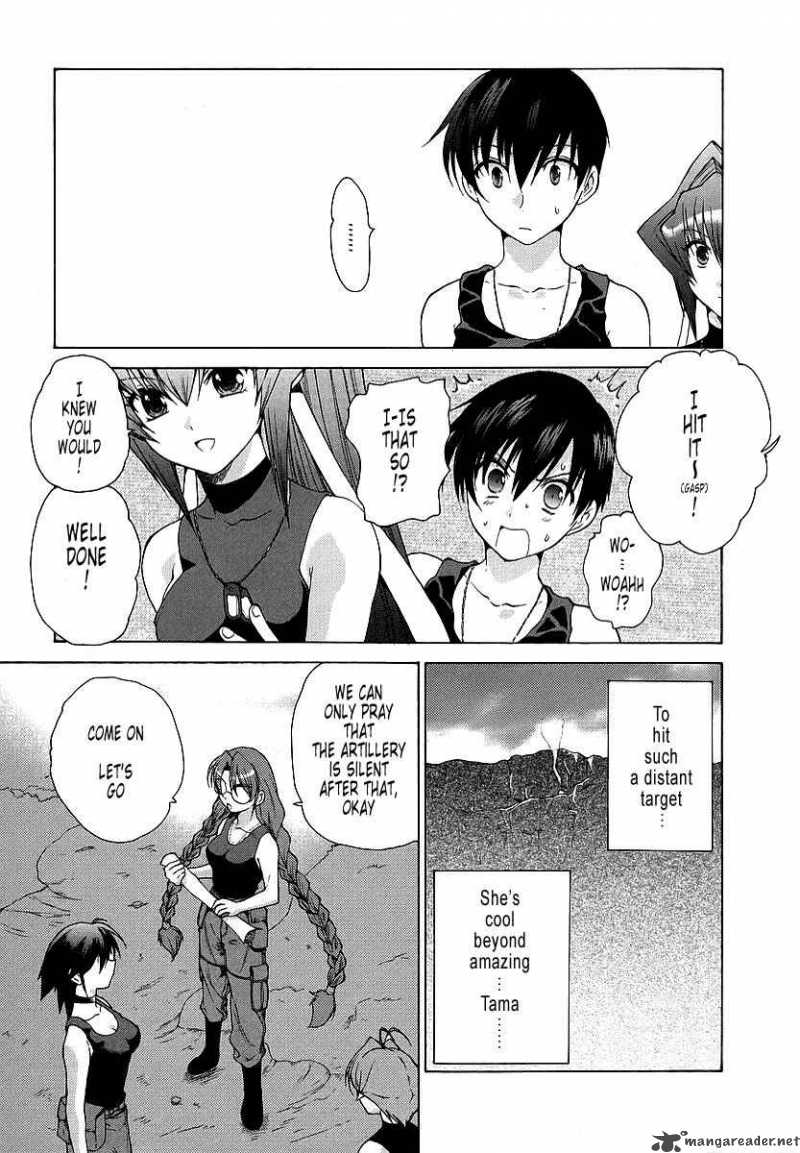 muvluv_unlimited_10_9