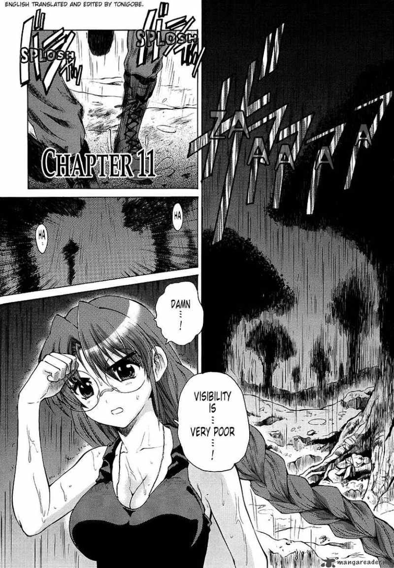 muvluv_unlimited_11_1