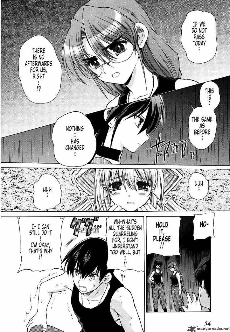 muvluv_unlimited_11_10