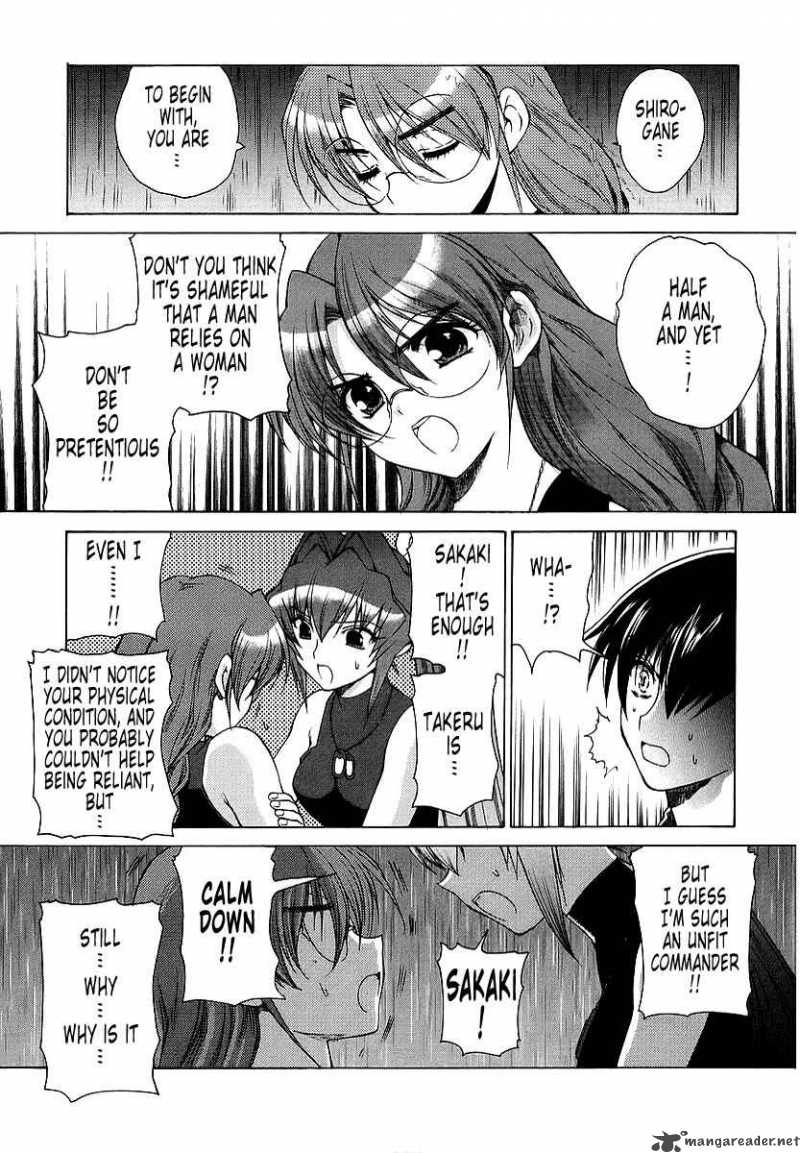 muvluv_unlimited_11_11
