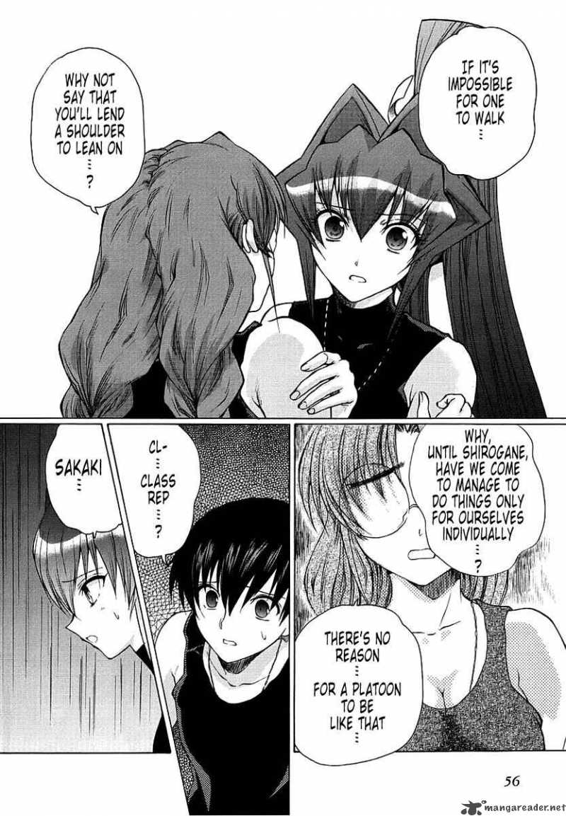 muvluv_unlimited_11_12