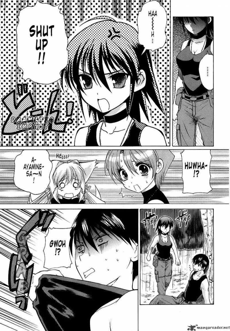 muvluv_unlimited_11_13
