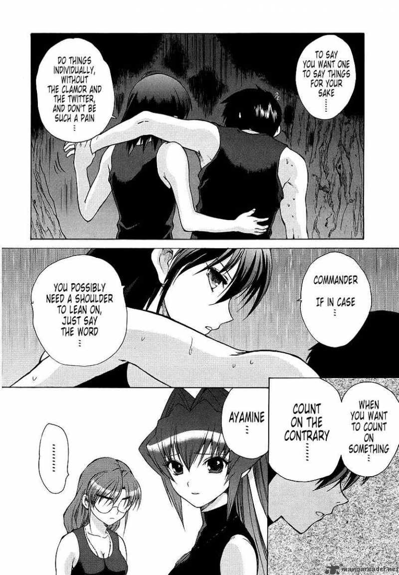 muvluv_unlimited_11_14
