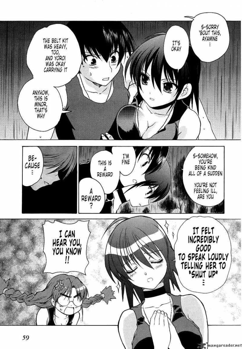 muvluv_unlimited_11_15