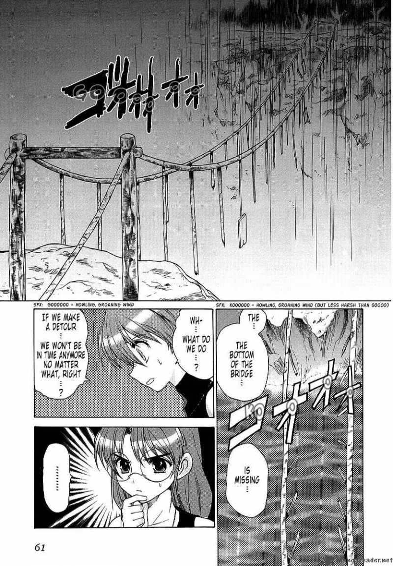 muvluv_unlimited_11_17