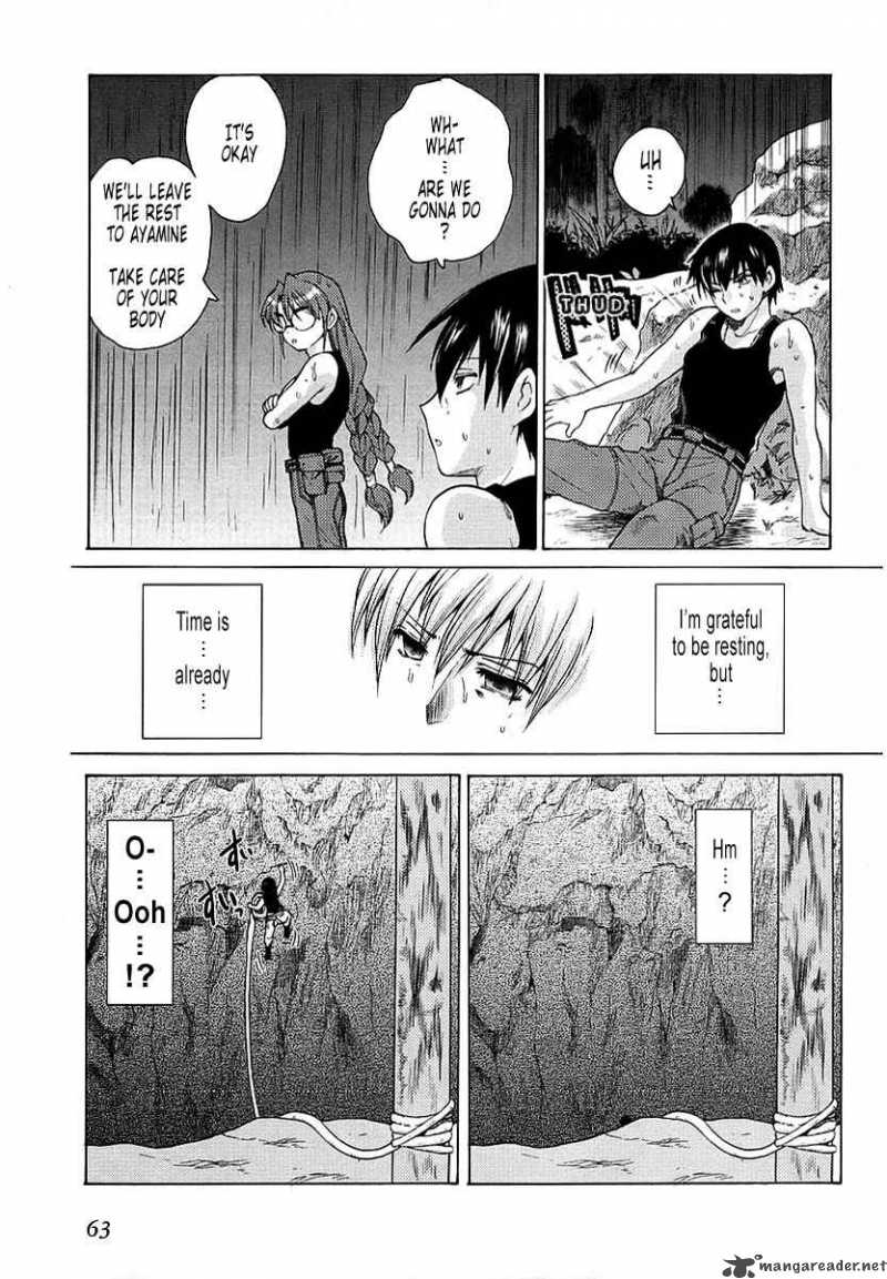 muvluv_unlimited_11_19
