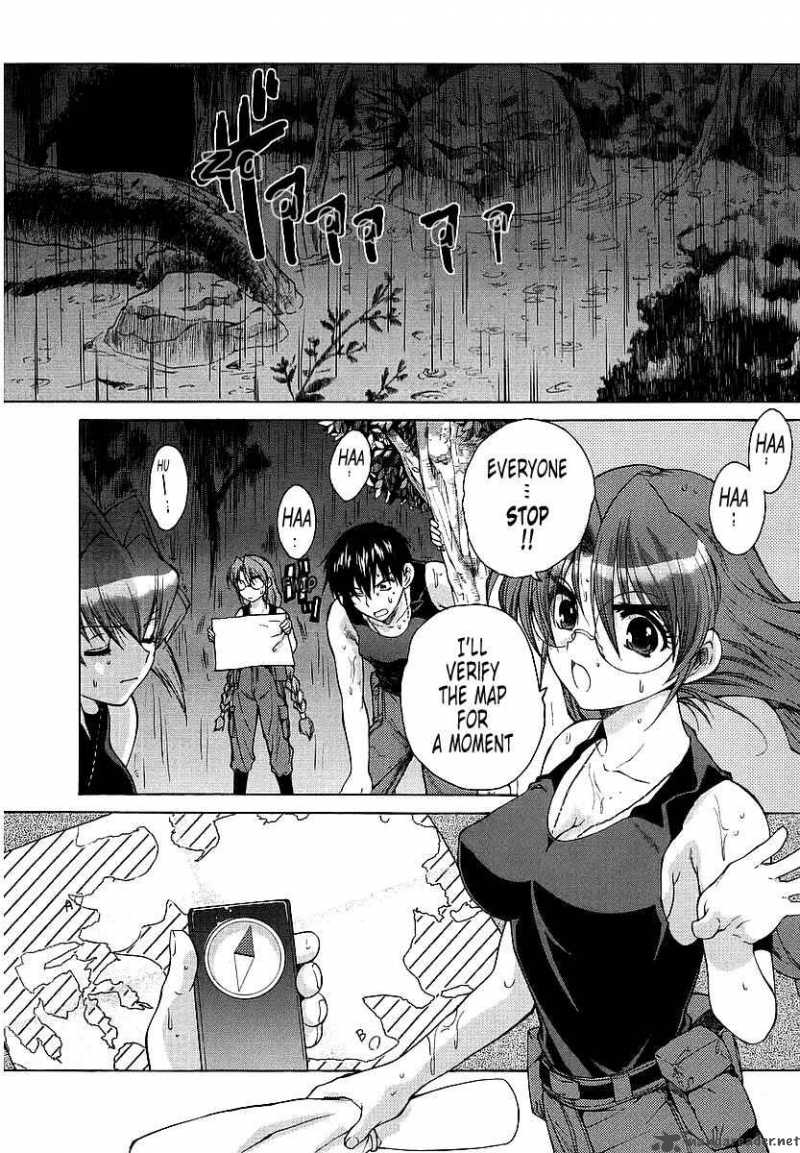 muvluv_unlimited_11_2