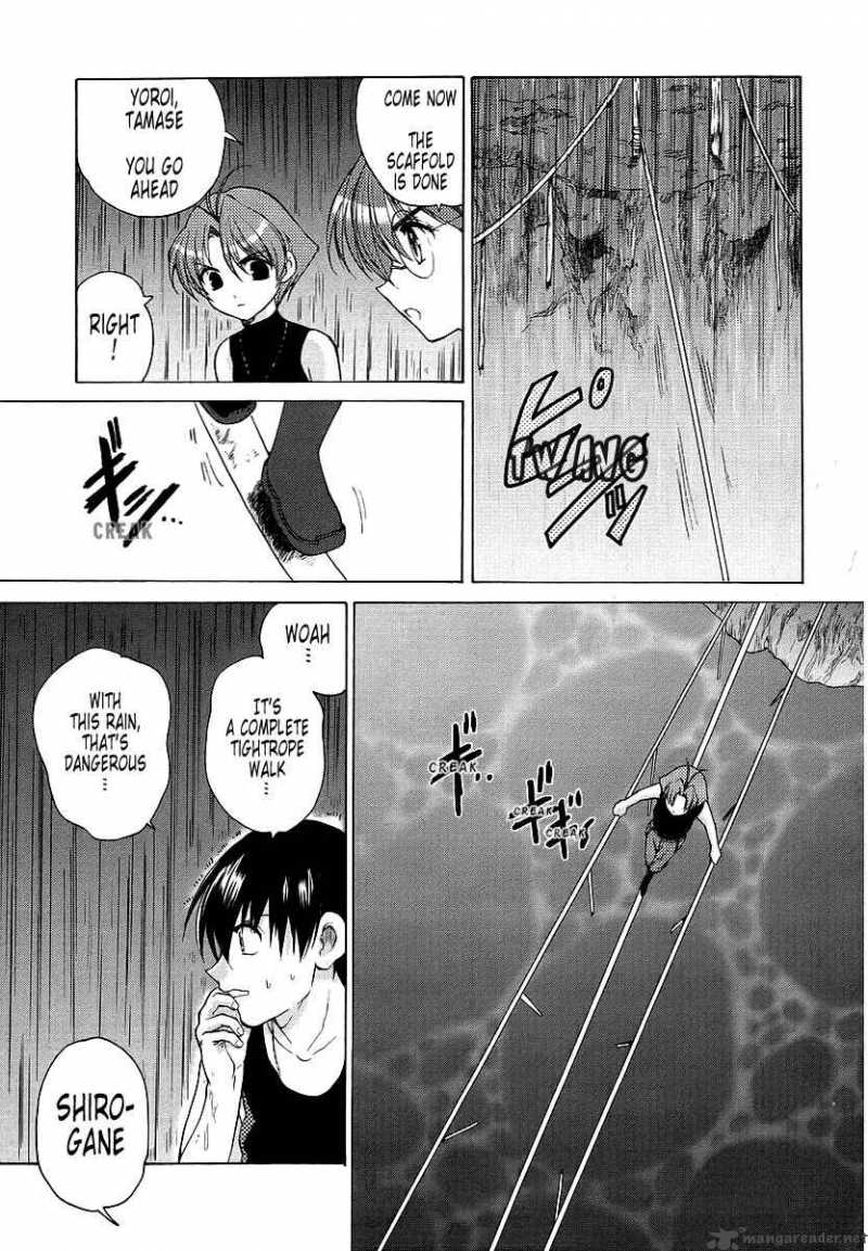 muvluv_unlimited_11_21