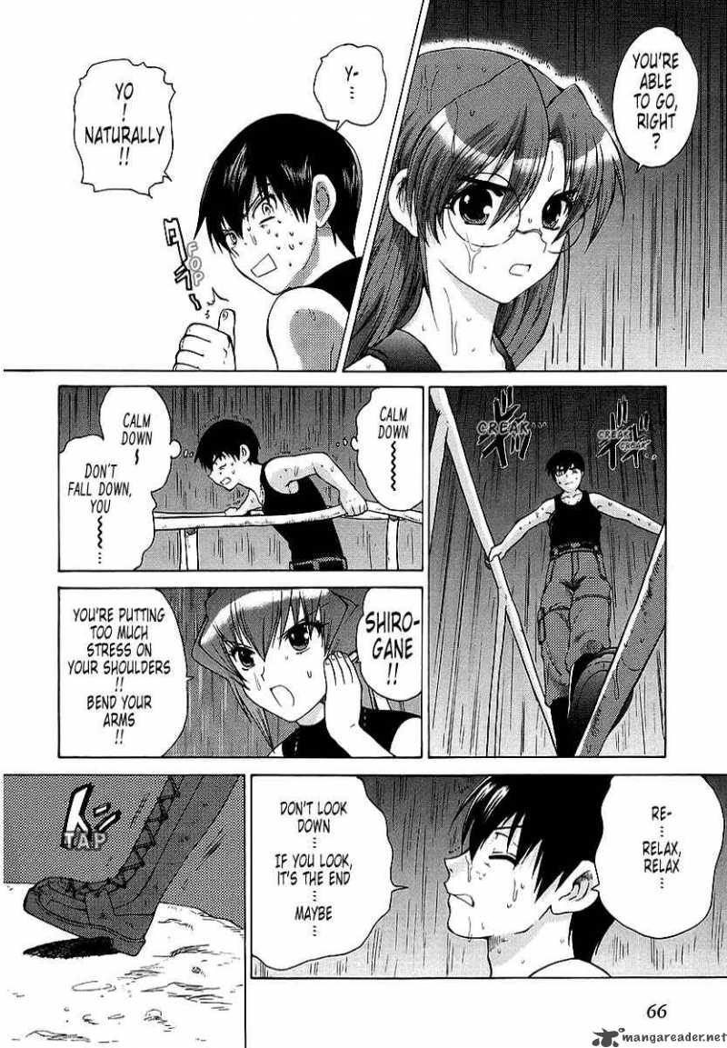 muvluv_unlimited_11_22