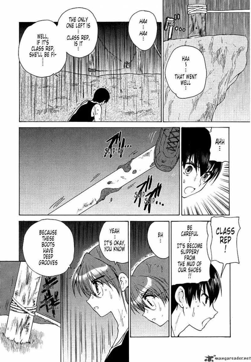 muvluv_unlimited_11_23