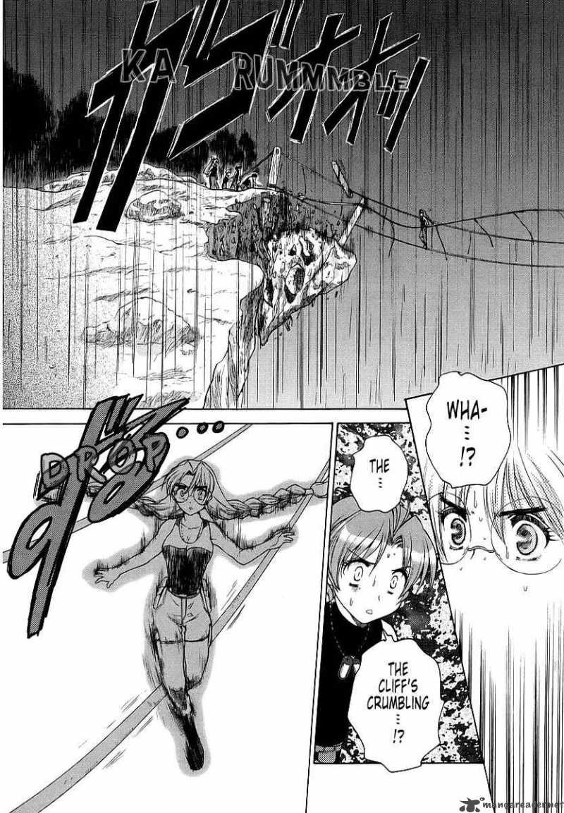 muvluv_unlimited_11_24