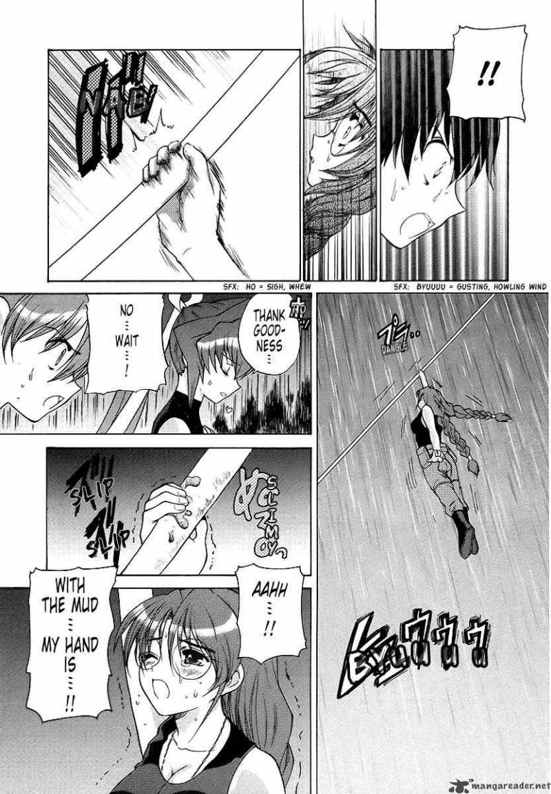 muvluv_unlimited_11_25
