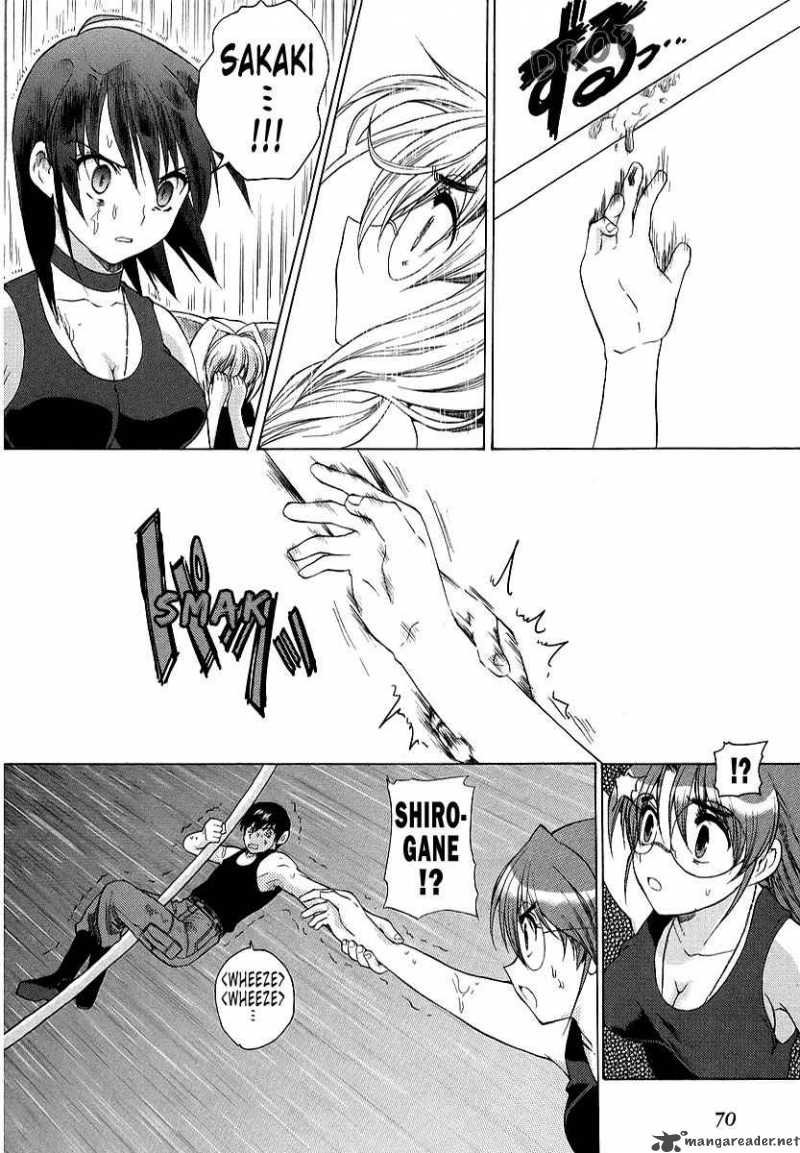 muvluv_unlimited_11_26