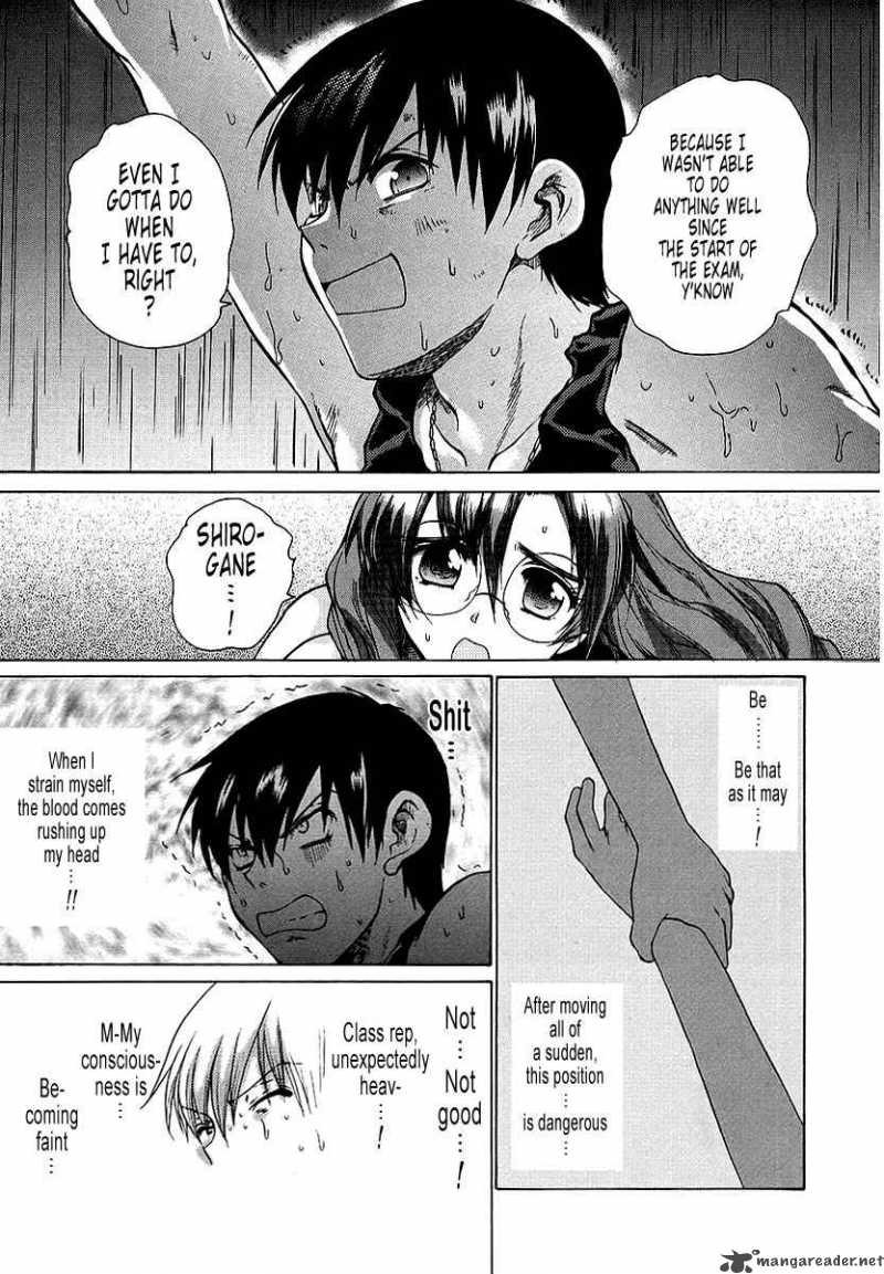 muvluv_unlimited_11_27