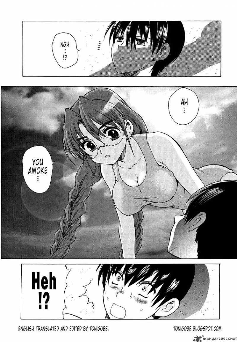 muvluv_unlimited_11_28