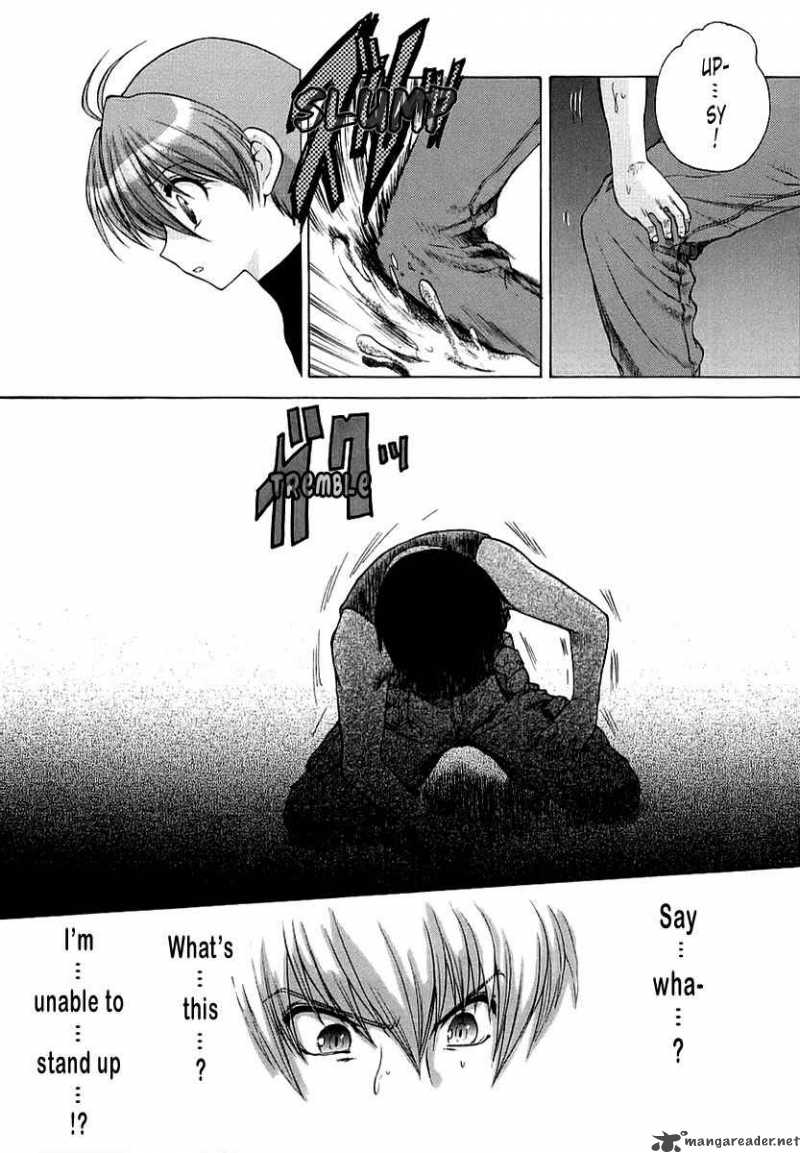 muvluv_unlimited_11_5