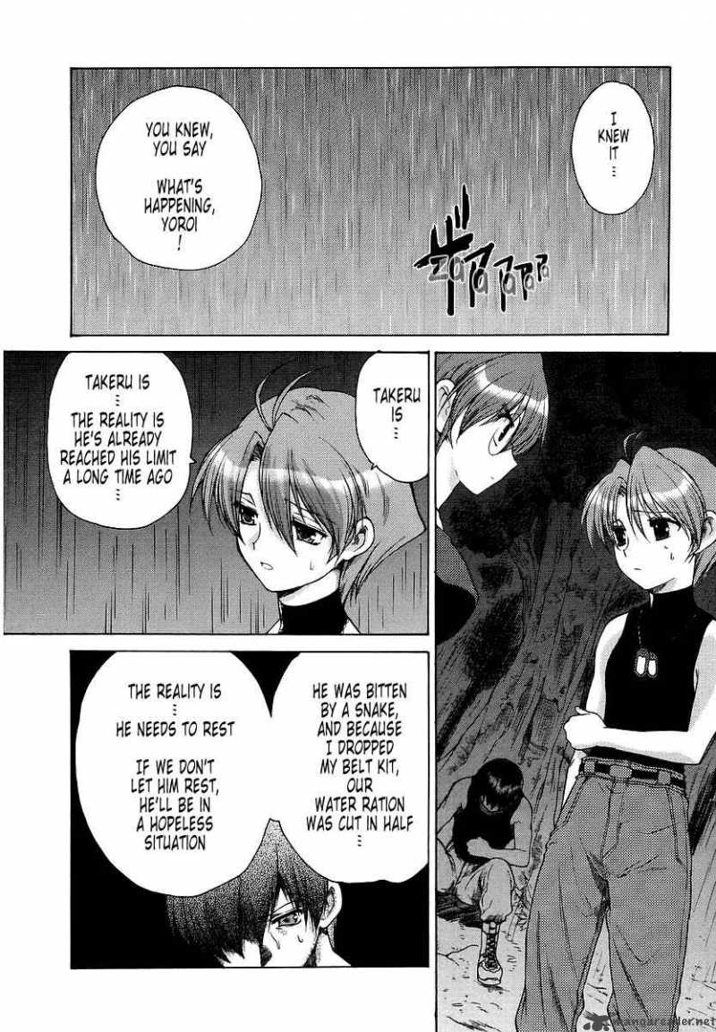 muvluv_unlimited_11_6