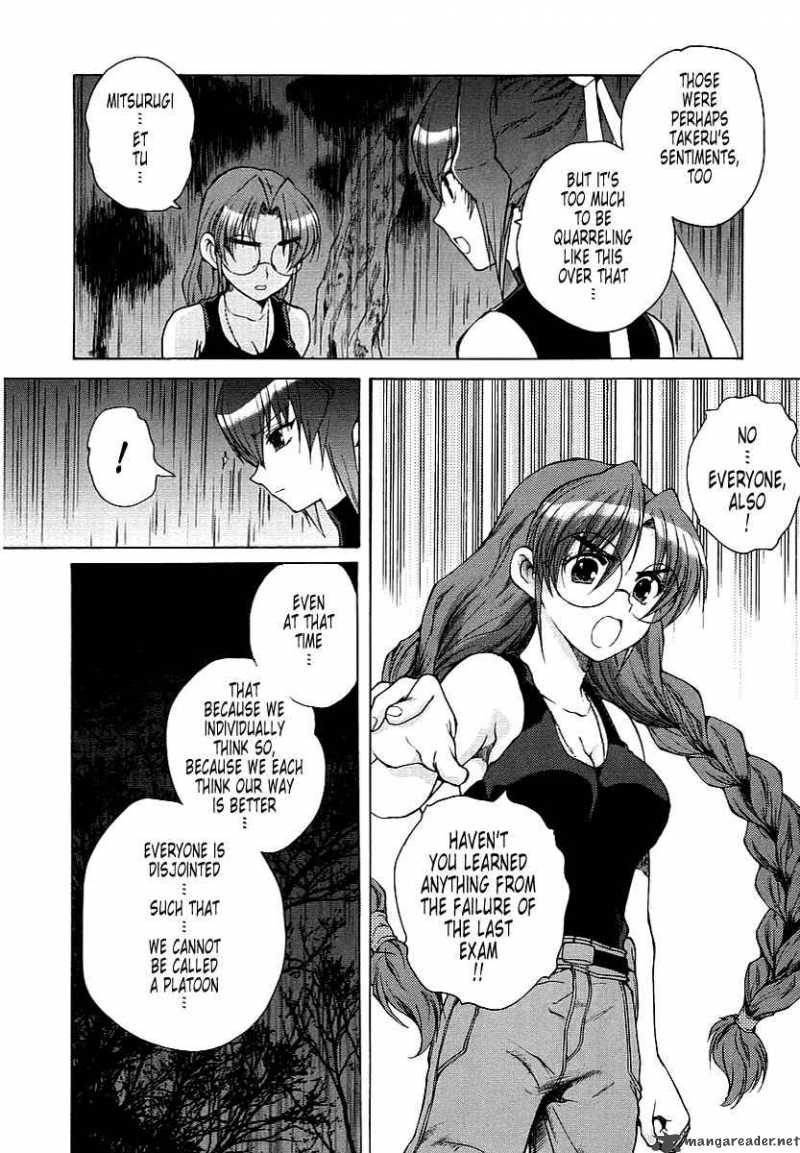 muvluv_unlimited_11_8