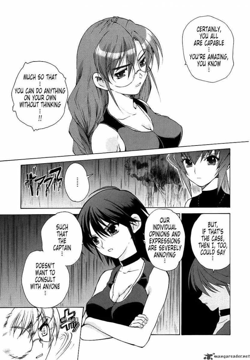 muvluv_unlimited_11_9