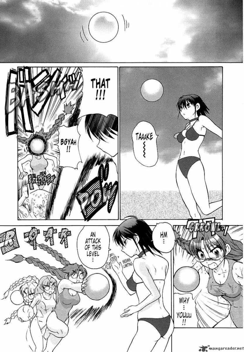 muvluv_unlimited_12_13