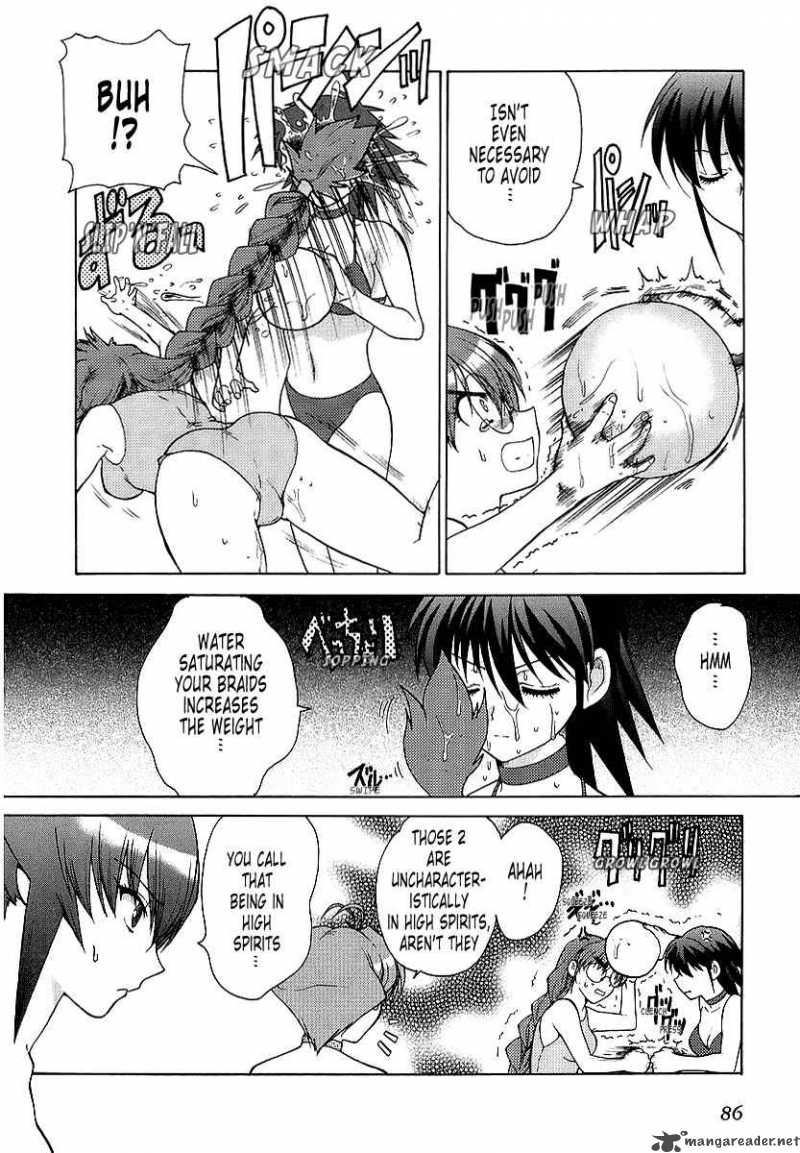 muvluv_unlimited_12_14