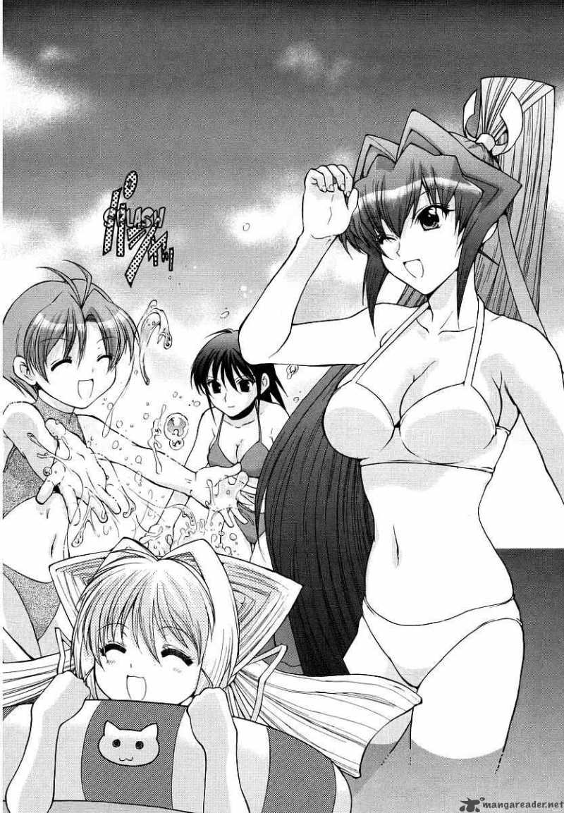 muvluv_unlimited_12_2