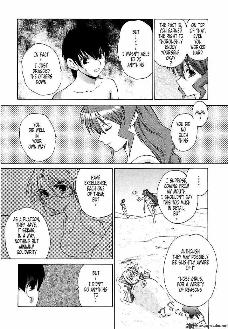 muvluv_unlimited_12_22