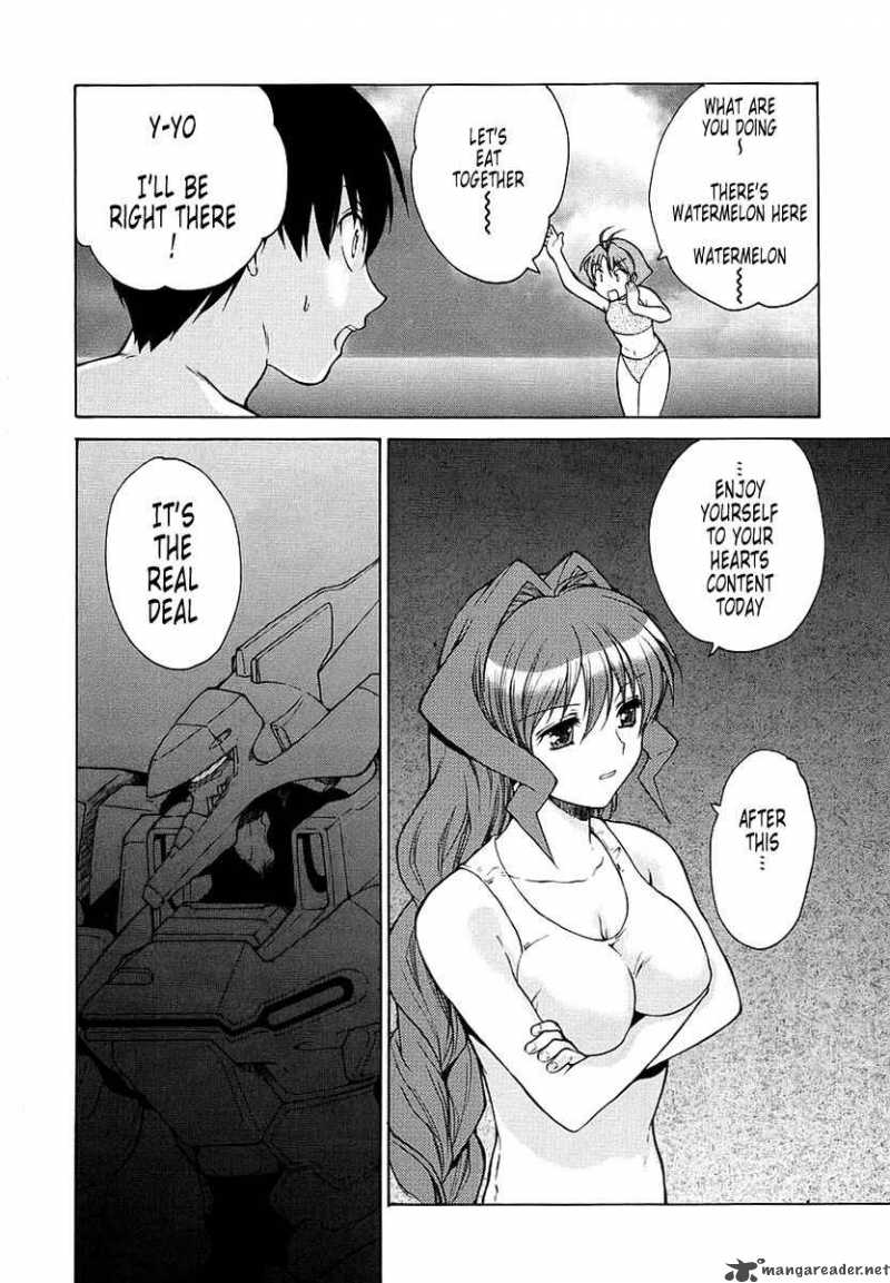 muvluv_unlimited_12_24