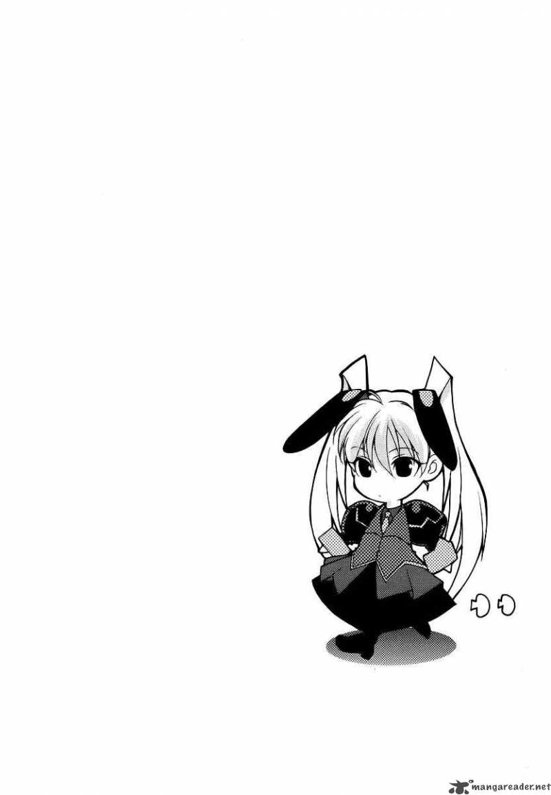 muvluv_unlimited_12_26