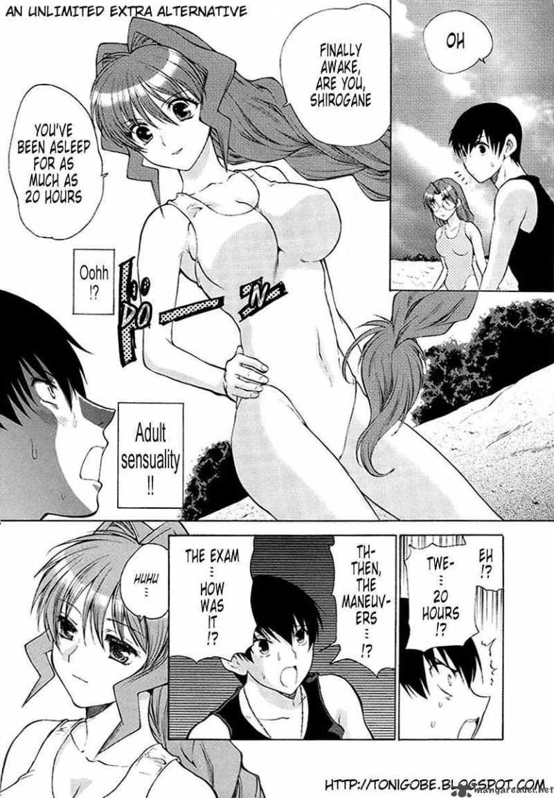 muvluv_unlimited_12_27