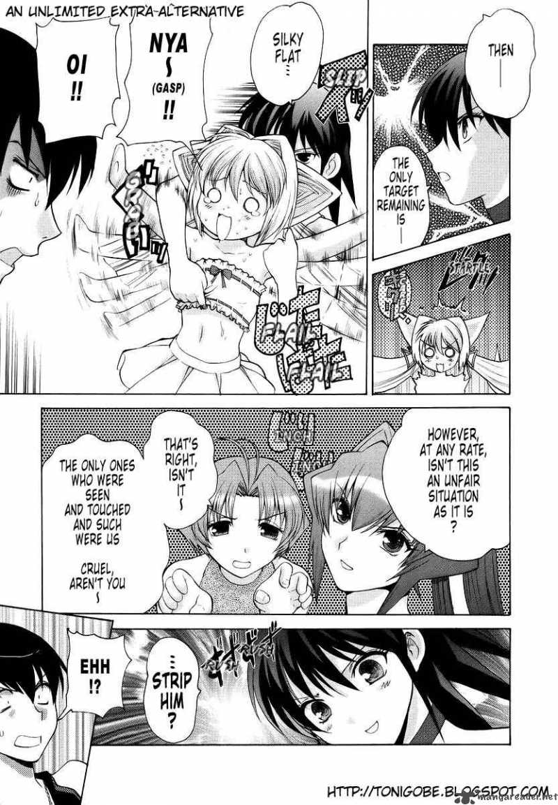 muvluv_unlimited_12_28