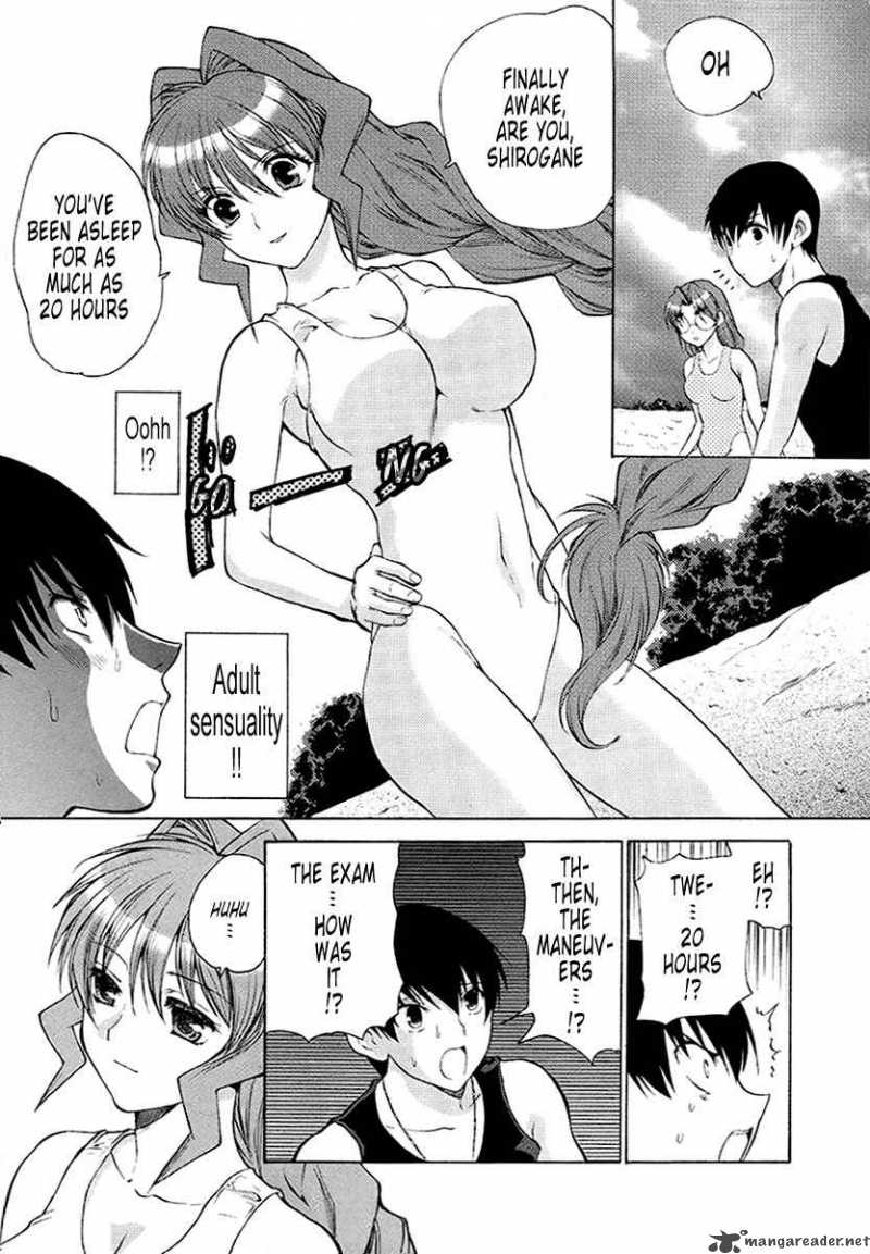 muvluv_unlimited_12_5